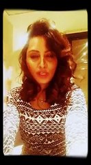 Qandeel wacthing Arshi Khan did shameless act for Afridi