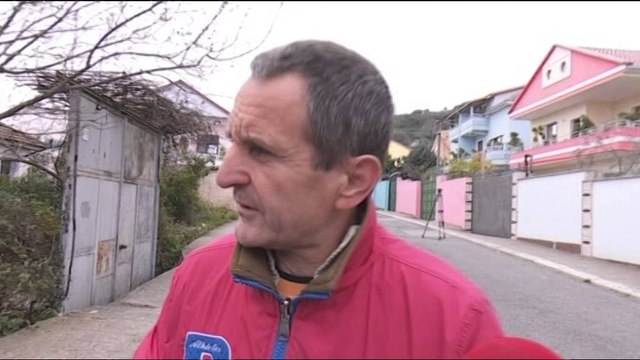 TJETER VIKTIME NE KASHAR PER SHKAK TE NJE KRUSHQIE TE PRISHUR MES DY FISEVE LAJM mpg