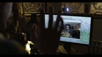 Mauka Mauka - India vs Pakistan ICC WT20 2016 (Comic FULL HD 720P)