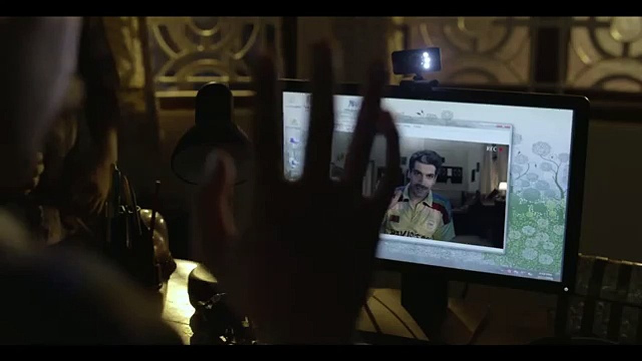 Mauka Mauka - India vs Pakistan ICC WT20 2016 (Comic FULL HD 720P)