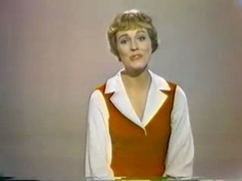 JA Show - Auld lang syne