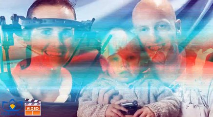 Starnutisci? I 6 organi che rischiano di più