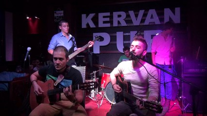 Onur Koç - Aşk Cinayet Sever