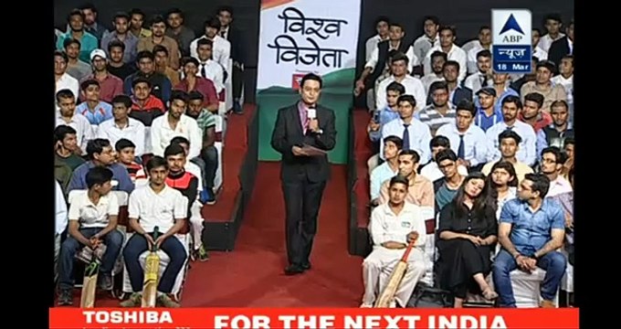 Who Is better Shahid Afridi Or Mishbah Ul Haq Imran Khan Reply Will Make PCB Speechless