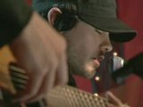 30 seconds to mars-the kill-acoustic