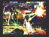 guilty gear tougeki daigo
