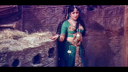 Zindagi Ki Na Tute Ladi - Kranti (1080p HD Song)