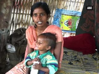 Family of Madhesi activist gunned down by police awaits government help