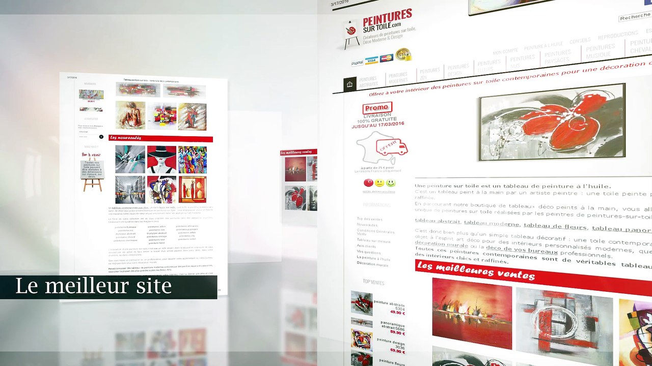 www.peintures-sur-toile.com (1)