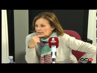 Crónica Rosa: La paranoia de Fernando Alonso - 18/03/16