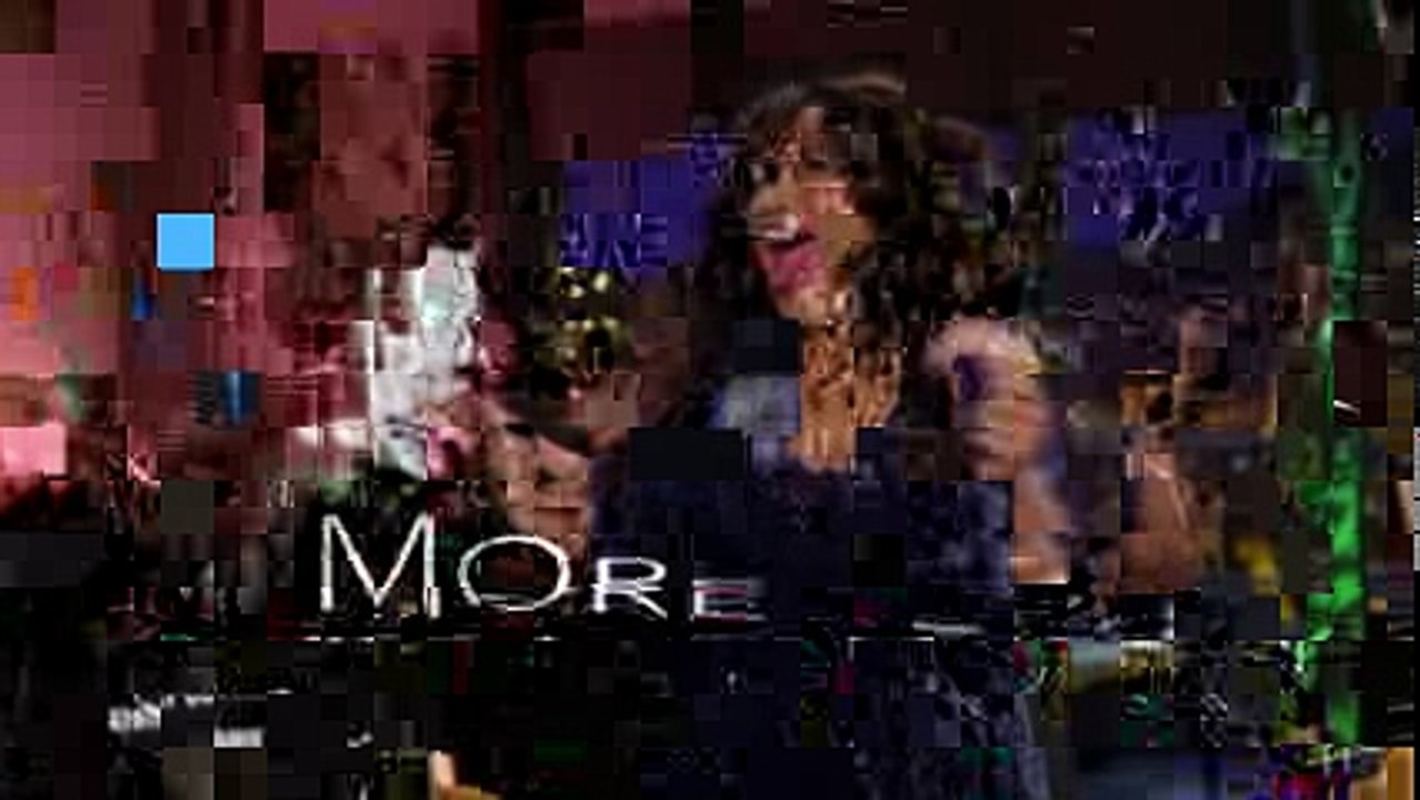 Watch Young & Hungry Season 3 Episode 8 : Young & Clippy Full Series Streaming