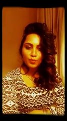 Qandeel wacthing Arshi Khan did shameless act for Afridi