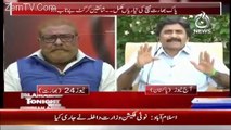 Javed Miandad bashes Indians over criticizing his statement against Afridi