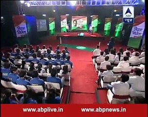 Shoaib Akhter Criticize on Indian Team