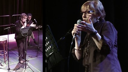 Retalls D'Art_ Pepi Nieto.mp4