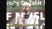 Is wishing Merry Christmas forbidden HARAM in Islam  Dr Zakir Naik Videos