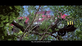 10 Endrathukulla - Official Trailer - Vikram, Samantha - D. Imman - Vijay Milton
