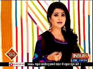 Скачать видео: Saas Bahu Aur Saazish 18th March 2016 Part 2 Jamai Raja, Kumkum Bhagya, Naagin