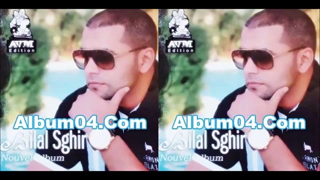 احسن اغنية راي 2015 ray sentimental ♥sentimental ♥