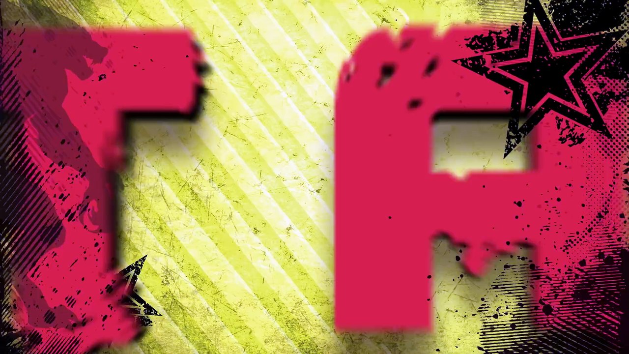 Wolfteam Kurt Akını Tanıtım Videosu