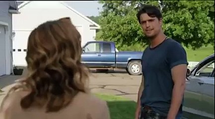 Diogo Morgado em "A Descoberta do Amor"