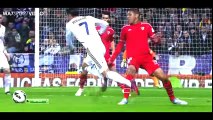 Cristiano Ronaldo - The Rocket Man - Best Longshot Goals Ever HD