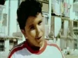 Adidas Jose  10 commercial 2#