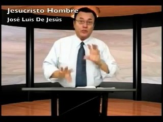 LA COBERTURA ANGELICAL