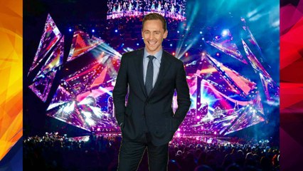 Junior World Song contest 1 - Final Voting