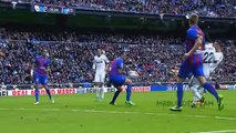 Cristiano Ronaldo • Best Volley Goals Ever • HD