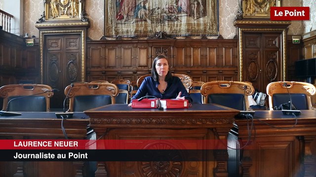 Faut-il co-écrire la loi avec les citoyens ?