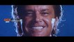 Théma spéciale Jack Nicholson - en avril sur OCS Géants