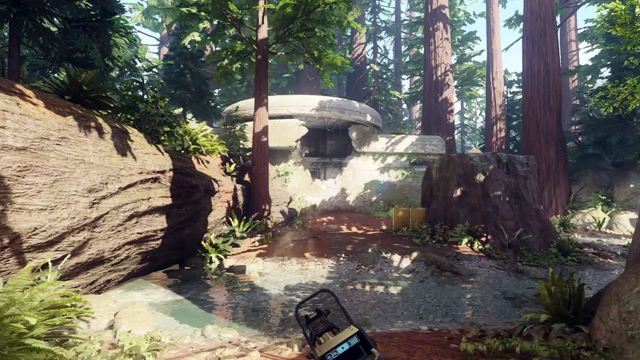 Call of Duty®: Black Ops III_20160318091107