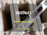 Entreprise de rénovation immobilière à Paris - Rénovation Décobat