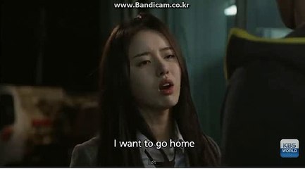 #た토토솔루션 올자동よ토토 솔루션 판매(토토 솔루션 소스)가격 공개!