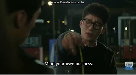 #사장님들 위한 스포츠 토토솔루션 판매 올자동 BK-SOFT 솔루션 (해외서버호스팅,D-Dos방어)