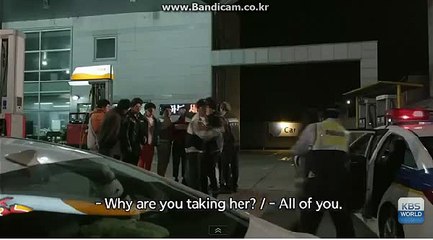 #토토솔루션 올자동 자동프로그램 자동마감 입니다.