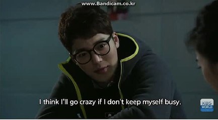 #토토솔루션 올자동 토토 솔루션 판매(토토 솔루션 소스)가격 공개!い 카톡: haricuty스카이프:haricuty