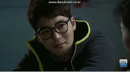 #토토솔루션 올자동 토토 솔루션 판매(토토 솔루션 소스)가격 공개!い 카톡: haricuty스카이프:haricuty