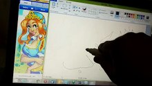 Wii Remote to PC