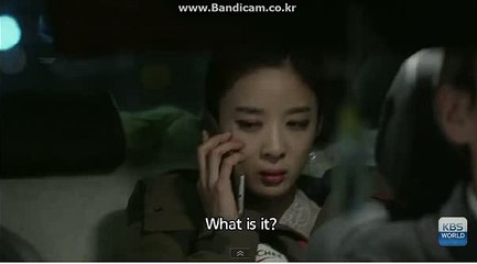 #토토솔루션 올자동 토토 솔루션 판매(토토 솔루션 소스)가격 공개!ね 카톡: haricuty스카이프:haricuty