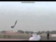 Amazing Pakistan Pilot Skills with JF-17 Thunder in Dubai-Top Funny Videos-Top Prank Videos-Top Vines Videos-Viral Video-Funny Fails