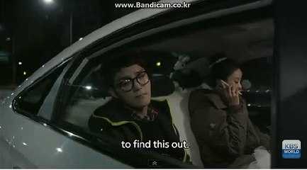 #토토솔루션 올자동 토토 솔루션 판매(토토 솔루션 소스)가격 공개!ね 카톡: haricuty스카이프:haricuty