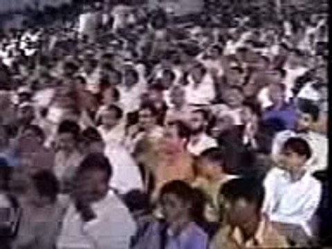 Kya Mazar Pe Jana Haram hai. Dr Zakir Naik Videos