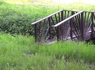 Reportage sur Saint-Vert, Haute-Loire, France
