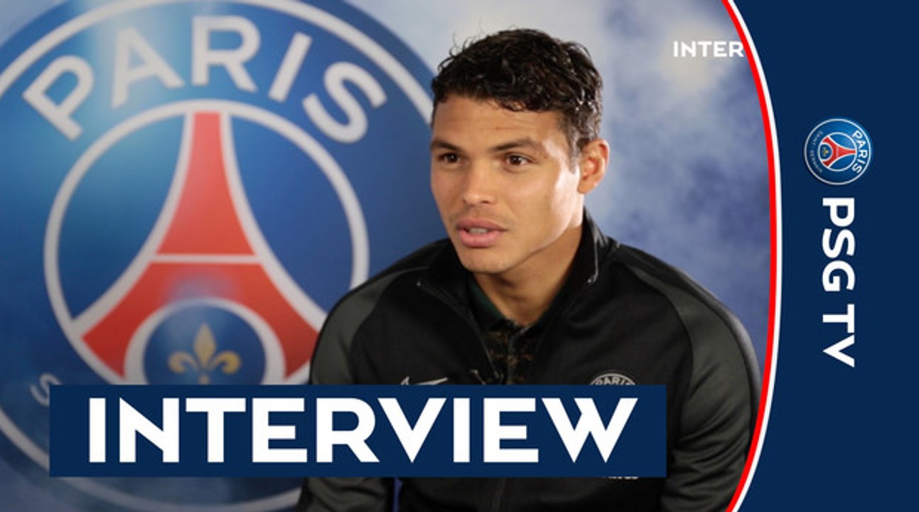 Parisians talk about the draw