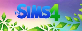 Intro The Sims 4