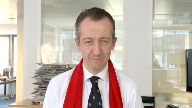 Interdire la PMA crée une inégalité - L'édito de Christophe Barbier