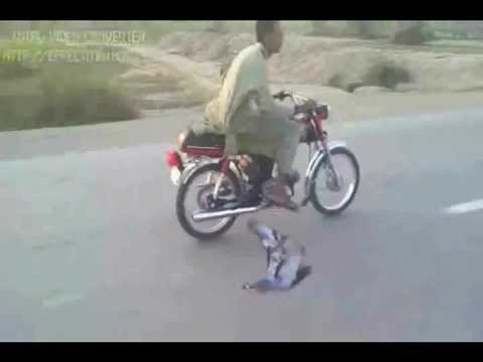 Amazing Talent Only in Pakistan Ustad (Riaz khan)-Top Funny Videos-Top Prank Videos-Top Vines Videos-Viral Video-Funny Fails