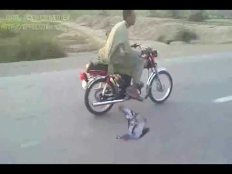 Amazing Talent Only in Pakistan Ustad (Riaz khan)-Top Funny Videos-Top Prank Videos-Top Vines Videos-Viral Video-Funny Fails